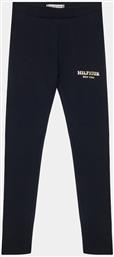 ΚΟΛΑΝ TOMMY HILFIGER