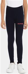 ΚΟΛΑΝ TOMMY HILFIGER