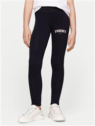 ΚΟΛΑΝ TOMMY HILFIGER