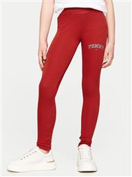 ΚΟΛΑΝ TOMMY HILFIGER