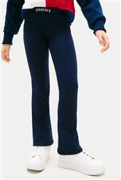 ΚΟΛΑΝ TOMMY HILFIGER