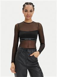 ΚΟΡΜΑΚΙ TOMMY HILFIGER