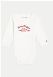 ΚΟΡΜΑΚΙ ΠΑΙΔΙΚΟ TOMMY HILFIGER