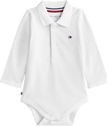 ΚΟΡΜΑΚΙ ΠΑΙΔΙΚΟ TOMMY HILFIGER