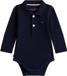 ΚΟΡΜΑΚΙ ΠΑΙΔΙΚΟ TOMMY HILFIGER