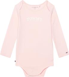 ΚΟΡΜΑΚΙ ΠΑΙΔΙΚΟ TOMMY HILFIGER