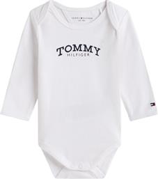 ΚΟΡΜΑΚΙ ΠΑΙΔΙΚΟ TOMMY HILFIGER