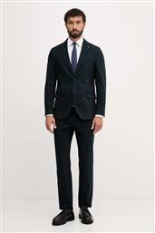 ΚΟΣΤΟΥΜΙ ΧΡΩΜΑ: ΝΑΥΤΙΚΟ ΜΠΛΕ, FSTHL0628.FSTH400 TOMMY HILFIGER