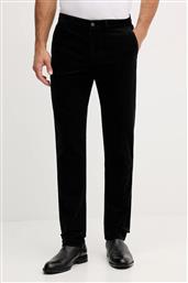 ΚΟΤΛΕ ΠΑΝΤΕΛΟΝΙ TOMMY HILFIGER