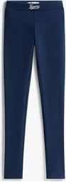 LEGGINGS TOMMY HILFIGER