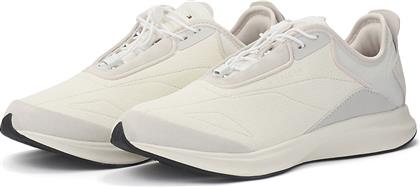 LIGHTWEIGHT SLEEK MODERN MIX FM0FM04521 - THYBI TOMMY HILFIGER