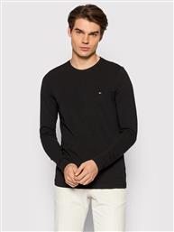 LONGSLEEVE TOMMY HILFIGER