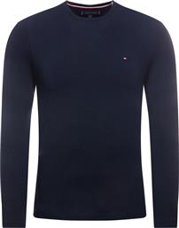 LONGSLEEVE TOMMY HILFIGER