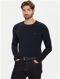 LONGSLEEVE TOMMY HILFIGER