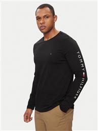 LONGSLEEVE TOMMY HILFIGER