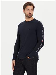 LONGSLEEVE TOMMY HILFIGER