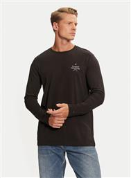 LONGSLEEVE TOMMY HILFIGER