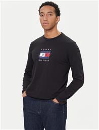 LONGSLEEVE TOMMY HILFIGER