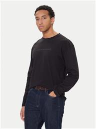LONGSLEEVE TOMMY HILFIGER