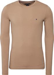 LONGSLEEVE TOMMY HILFIGER