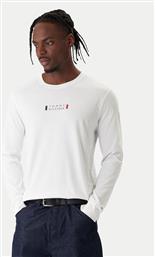 LONGSLEEVE TOMMY HILFIGER