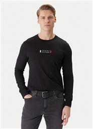 LONGSLEEVE TOMMY HILFIGER