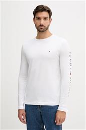 LONGSLEEVE TOMMY HILFIGER