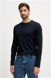 LONGSLEEVE TOMMY HILFIGER