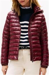 LW PADDED SLIM JACKET TOMMY HILFIGER