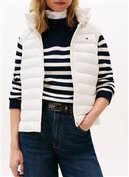 LW PADDED SLIM VEST TOMMY HILFIGER