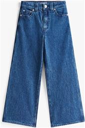 MABEL MEDIUM DENIM TOMMY HILFIGER