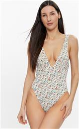 ΜΑΓΙΟ TOMMY HILFIGER