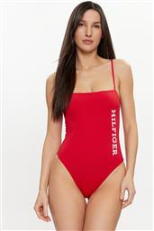 ΜΑΓΙΟ TOMMY HILFIGER