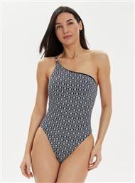 ΜΑΓΙΟ TOMMY HILFIGER