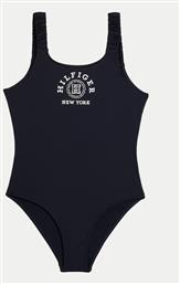 ΜΑΓΙΟ TOMMY HILFIGER