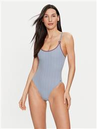 ΜΑΓΙΟ TOMMY HILFIGER