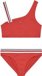 ΜΑΓΙΟ TOMMY HILFIGER