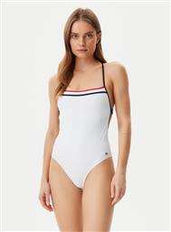 ΜΑΓΙΟ TOMMY HILFIGER