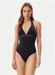 ΜΑΓΙΟ TOMMY HILFIGER
