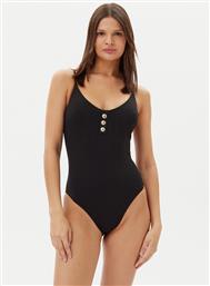 ΜΑΓΙΟ TOMMY HILFIGER