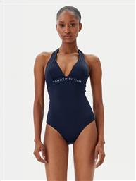 ΜΑΓΙΟ TOMMY HILFIGER