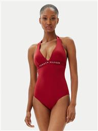 ΜΑΓΙΟ TOMMY HILFIGER