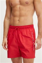 ΜΑΓΙΟ TOMMY HILFIGER