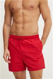 ΜΑΓΙΟ TOMMY HILFIGER