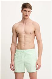 ΜΑΓΙΟ TOMMY HILFIGER από το ANSWEAR