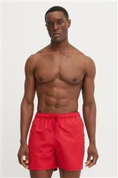 ΜΑΓΙΟ TOMMY HILFIGER