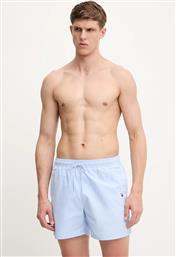 ΜΑΓΙΟ TOMMY HILFIGER