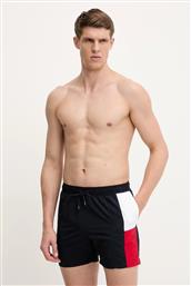 ΜΑΓΙΟ TOMMY HILFIGER από το ANSWEAR