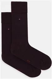 ΜΑΛΛΙΝΕΣ ΚΑΛΤΣΕΣ TOMMY HILFIGER