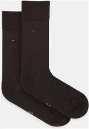 ΜΑΛΛΙΝΕΣ ΚΑΛΤΣΕΣ ΧΡΩΜΑ: ΜΟΒ, 701229682 TOMMY HILFIGER